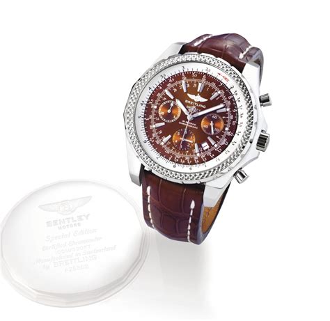 breitling bentley special edition a25362 manufactured in switchinternet|breitling a25362 for sale.